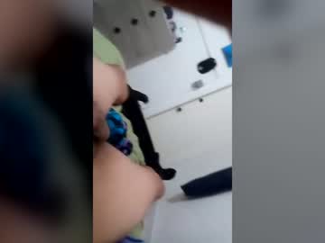 Hunng752736 July 07, 2026 Chaturbate stream image