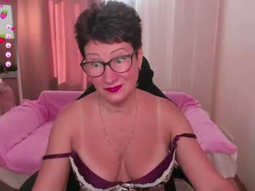 Jennymons July 07, 2026 Chaturbate stream image