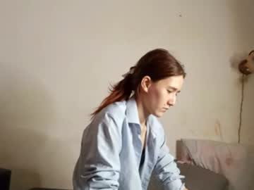 Kenamckenzie July 07, 2026 Chaturbate stream image