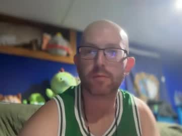 Lickitb4istick July 07, 2026 Chaturbate stream image