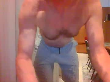 Nakedcock5518782 July 07, 2026 Chaturbate stream image