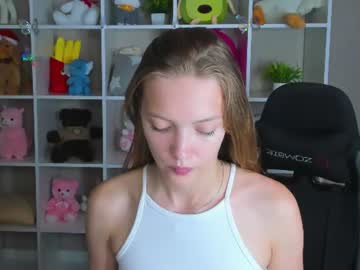 Neelly_Collins July 07, 2026 Chaturbate stream image
