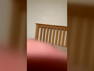 Nickylazer July 07, 2026 Chaturbate stream image