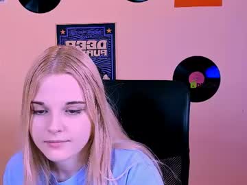 Nicole_Bright July 07, 2026 Chaturbate stream image