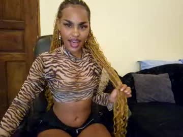 Priceless_Sexy July 07, 2026 Chaturbate stream image