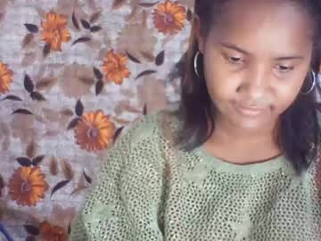 Rosi425172 July 07, 2026 Chaturbate stream image