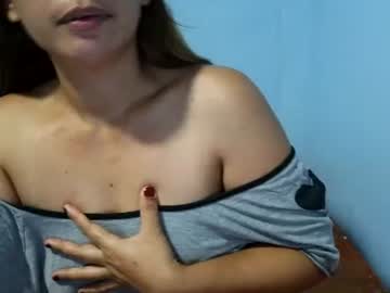 Shebomb488504 July 07, 2026 Chaturbate stream image