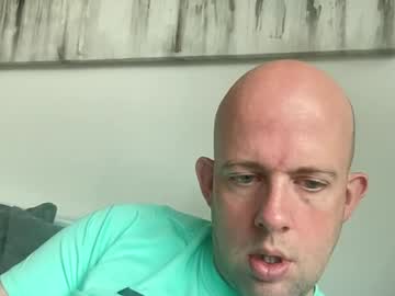 Stuart_Scotland July 07, 2026 Chaturbate stream image