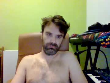 Supermiller411 July 07, 2026 Chaturbate stream image