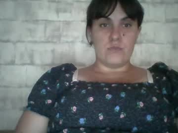 Sweetbesty5322 July 07, 2026 Chaturbate stream image