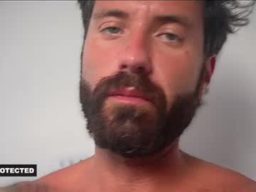 Uasabi91 July 07, 2026 Chaturbate stream image