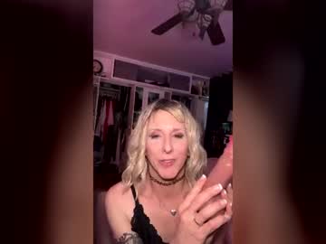 Abbeylove610 July 07, 2026 Chaturbate stream image