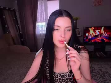 Amiranoor July 07, 2026 Chaturbate stream image