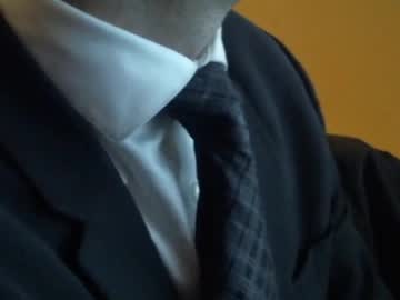 Clean994 July 07, 2026 Chaturbate stream image