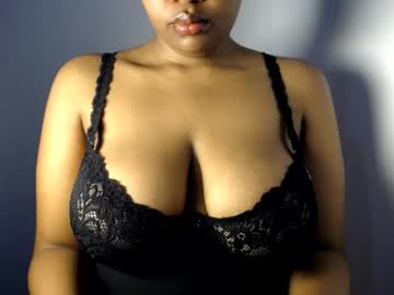 Esmeray_ July 07, 2026 Chaturbate stream image
