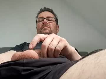 Jannis_37 July 07, 2026 Chaturbate stream image