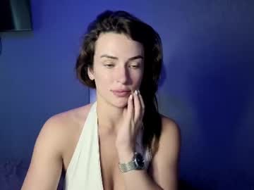 Kira_Love1 July 07, 2026 Chaturbate stream image
