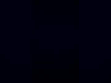 Maxinesw0rld July 07, 2026 Chaturbate stream image