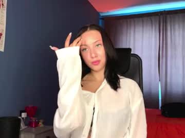 Mediperes July 07, 2026 Chaturbate stream image