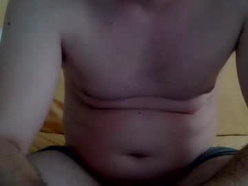 Pollon20cm1988 July 07, 2026 Chaturbate stream image