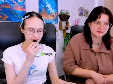 Rina_Star1 July 07, 2026 Chaturbate stream image