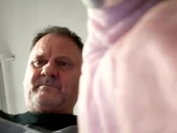 Ustooo July 07, 2026 Chaturbate stream image
