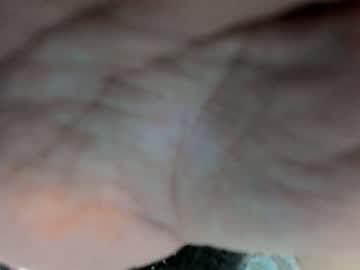 Yuriefoster July 07, 2026 Chaturbate stream image