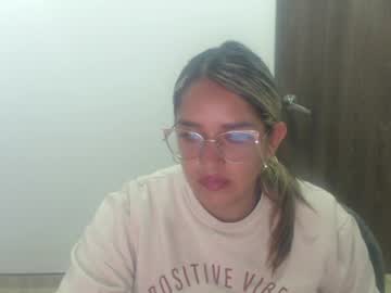 Camivilla393140 July 07, 2026 Chaturbate stream image