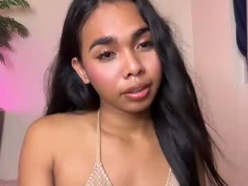 Island_Girlxxx July 07, 2026 Chaturbate stream image