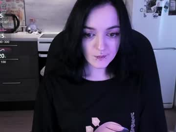 Miura_Moon July 07, 2026 Chaturbate stream image