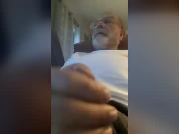 Suthernguy54 July 07, 2026 Chaturbate stream image