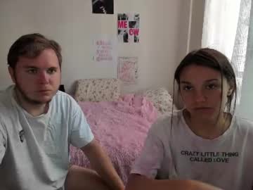 Kesh_Mne July 07, 2026 Chaturbate stream image