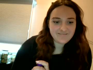 Frannypie123 July 07, 2026 Chaturbate stream image