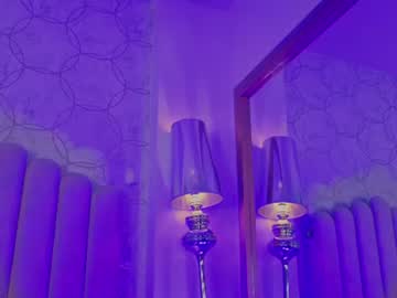 Iara_Smith_ July 07, 2026 Chaturbate stream image
