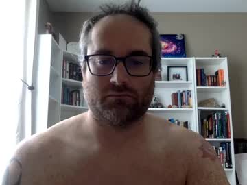 Jbone456 July 07, 2026 Chaturbate stream image