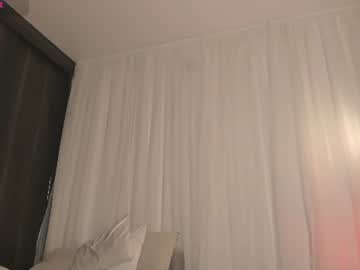 Kim_Spencer July 07, 2026 Chaturbate stream image
