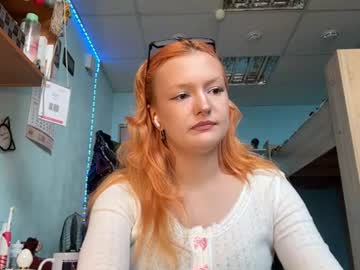 Nammalecha July 07, 2026 Chaturbate stream image