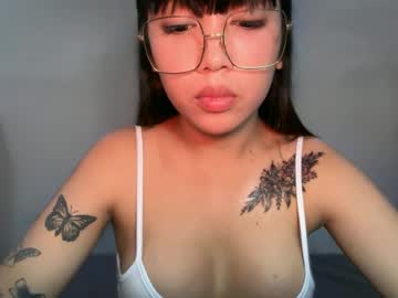 Pepsi_Danicex July 07, 2026 Chaturbate stream image