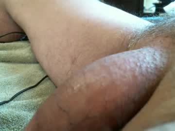 Spanker9 July 07, 2026 Chaturbate stream image