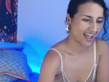 Ross_Bakerhot July 07, 2026 Chaturbate stream image