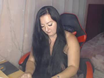 Call_Me_Shaya July 07, 2026 Chaturbate stream image