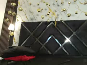 Candyxxxss July 07, 2026 Chaturbate stream image
