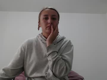 Gabb_Rioss July 07, 2026 Chaturbate stream image