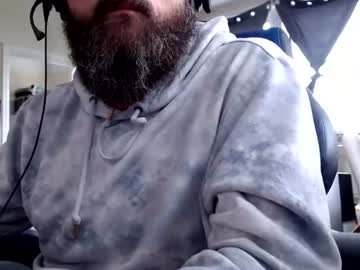 Jasperh98 July 07, 2026 Chaturbate stream image