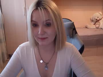 Keralapidus July 07, 2026 Chaturbate stream image