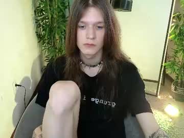 L1l2th July 07, 2026 Chaturbate stream image