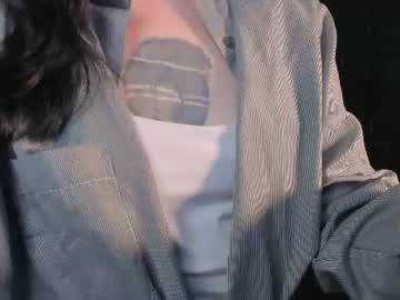 Maya___Muse July 07, 2026 Chaturbate stream image