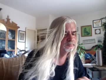 Mc_Manu July 07, 2026 Chaturbate stream image
