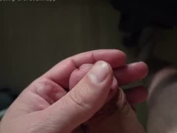 Megustaabcd July 07, 2026 Chaturbate stream image