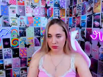 Miamilas July 07, 2026 Chaturbate stream image
